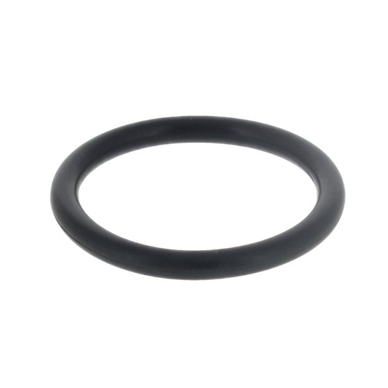 O-Ring for DeWalt D25701K Type 1 Rotary Hammer - OEM No. 584706-00