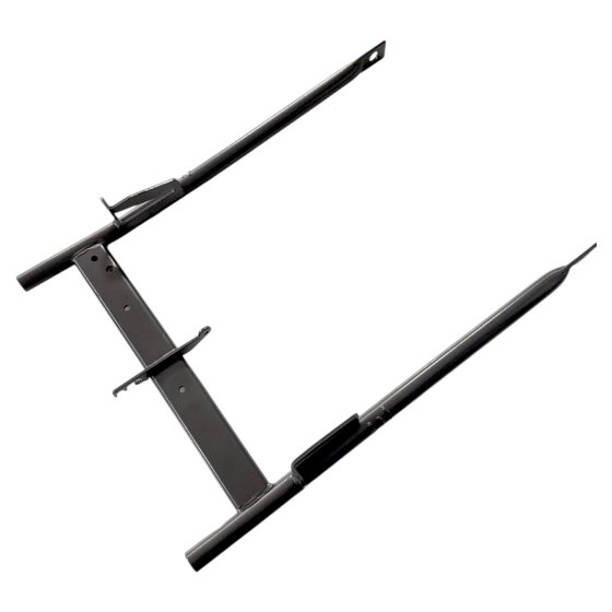 Equipment Frame - Genuine Husqvarna Part - 584 83 30-02