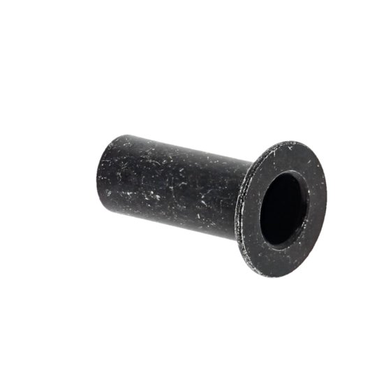 Sleeve for Husqvarna K770, K1270 Disc Cutter - OEM No. 584 43 82-02
