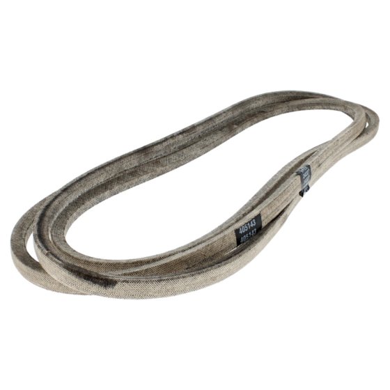 V-Belt for Husqvarna 2146 XLS, 2246 LS, 2346 XLS Rider Mowers - OEM No. 584 45 31-01