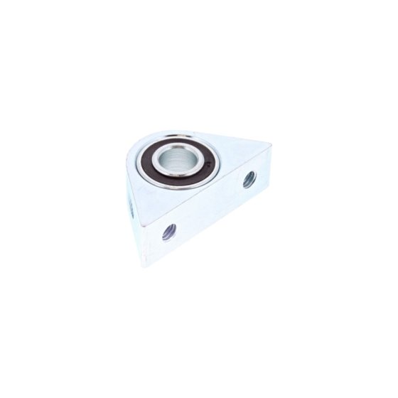 Connection Ear Cardan for Husqvarna PG 280, PG 450 Floor Grinder - 584 81 64 01