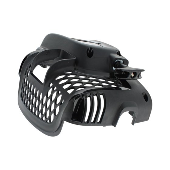 Starter for McCulloch B26 PS, T26 CS Brushcutter - 584 91 75-01