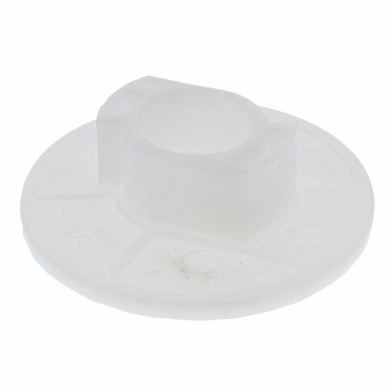 Starter Driver for Husqvarna B26 PS, T26 CS Brushcutters - 585 30 14-01