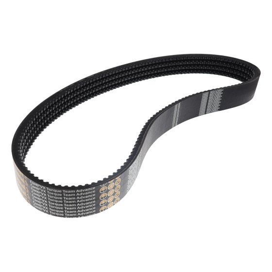 V-Belt for Husqvarna FS7000 Floor Saw - OEM No. 585 51 49-01