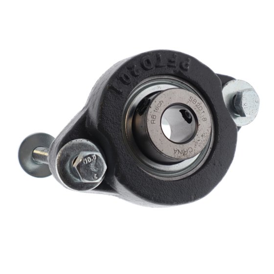 Bearing for Husqvarna FS410D Floor Saws