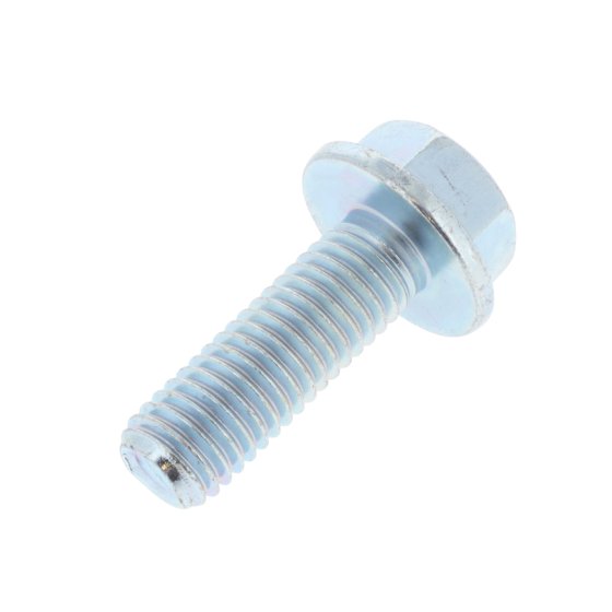 Screw for Husqvarna FS 500 E Floor Saw - OEM No. 585 98 04-01