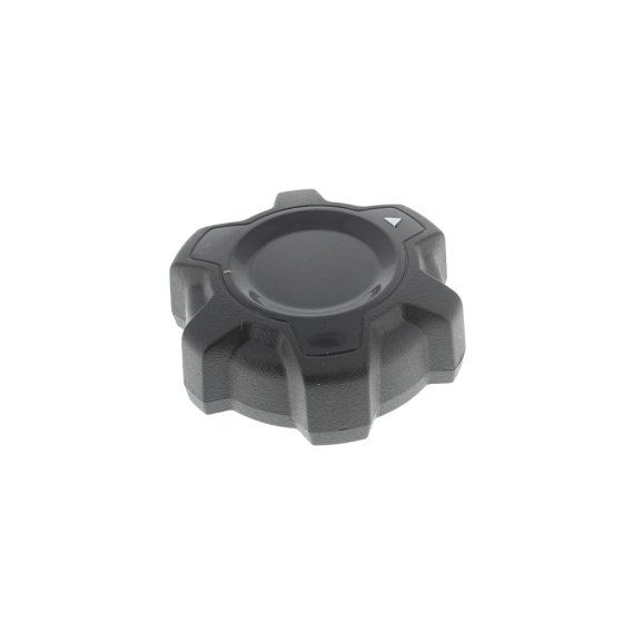 Knob Height Adjustment for Husqvarna AUTOMOWER 305, 310, 315 Mowers - OEM No. 585 28 14-01