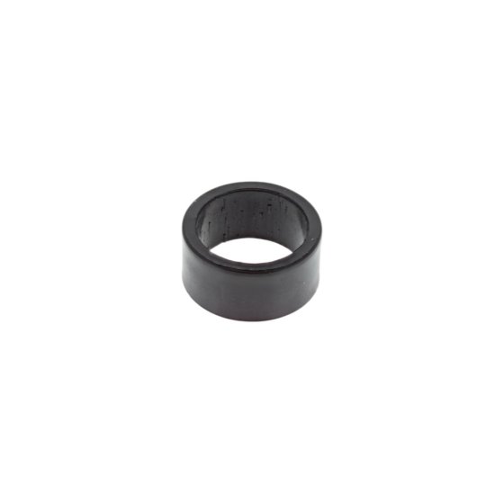 Spacing Sleeve for Husqvarna R 112C, R 112iC Riders - 585 35 84 02