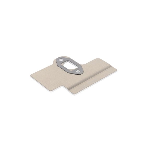 Gasket Muffler For Husqvarna 525BX Blower - OEM No. 585 60 39-01