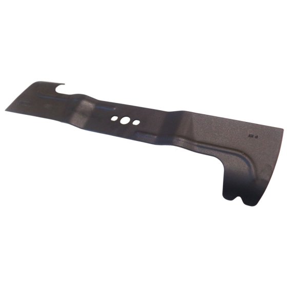 Blade - Genuine Husqvarna Part - 585 60 75-10