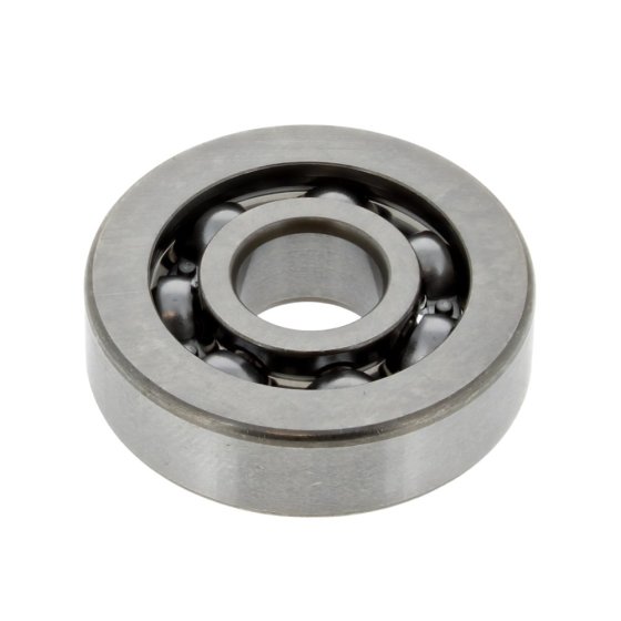 Bearing Crankshaft for Husqvarna 236, 240, 240e Chainsaws - OEM No. 585 62 14-01