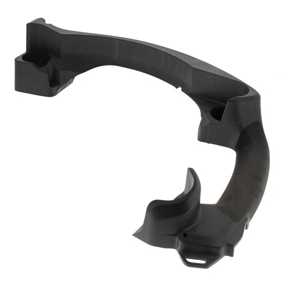 Handle Right for Husqvarna 525BX Leaf Blower - 585 62 40-01