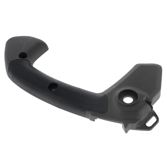 Handle Left for Husqvarna 525BX Leaf Blower - OEM No. 585 62 41-01