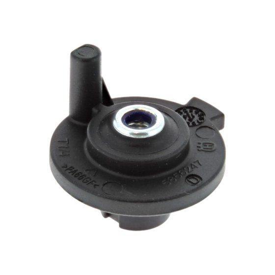 Ratchet for Husqvarna 525BX, HBZ260, HBZ260LV, HBZ260R Blowers - OEM No. 585 62 47-01