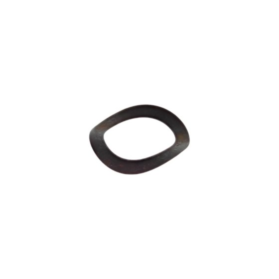 Washer for Husqvarna 525BX Leaf Blower - 585 62 48-01