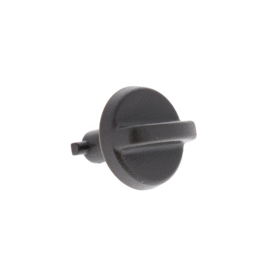 Grey Knob for Husqvarna T525 Chainsaw - OEM No. 585 69 74-02