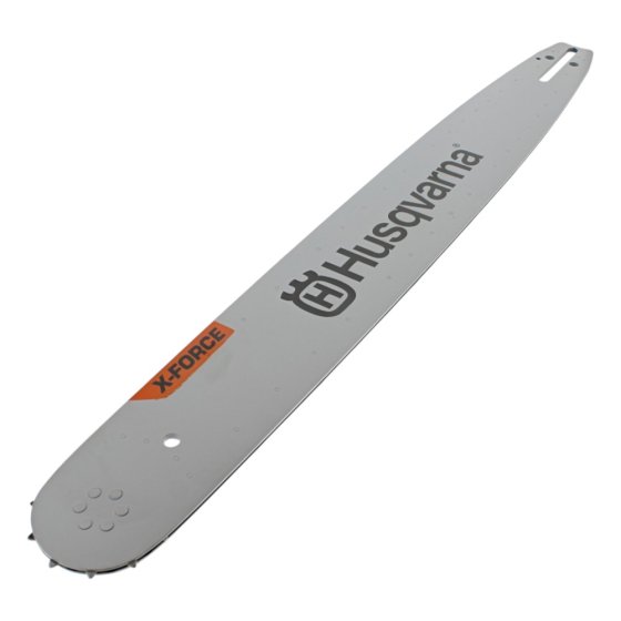 Husqvarna 20" Laminated Guide Bar 3/8" 1.5mm SM - 585 94 34-72