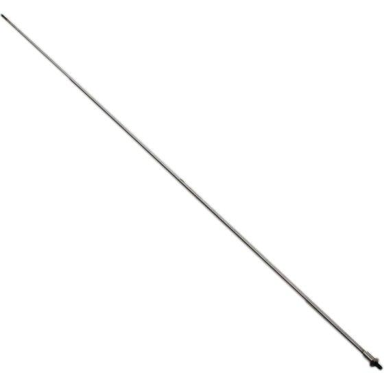 Tube Assembly for Husqvarna Part - OEM No. 586 26 26-09