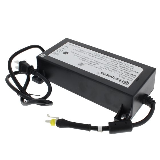 Power Supply Unit Us for Husqvarna Automower 440 Lawn Mowers - 586 81 22-04