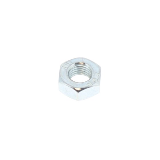 Nut M10x1 for Husqvarna P 524EFI Ride On Mower - OEM No. 586 05 01-01
