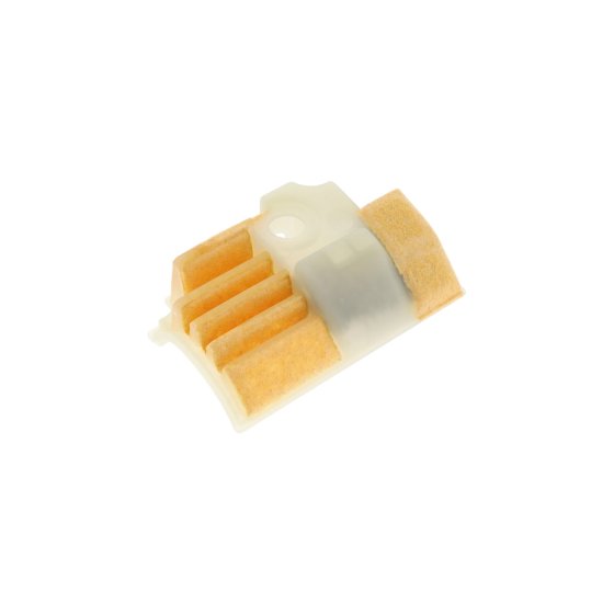 Air Filter Assembly for Husqvarna T540XPII Chainsaw - OEM No. 586 09 24-01