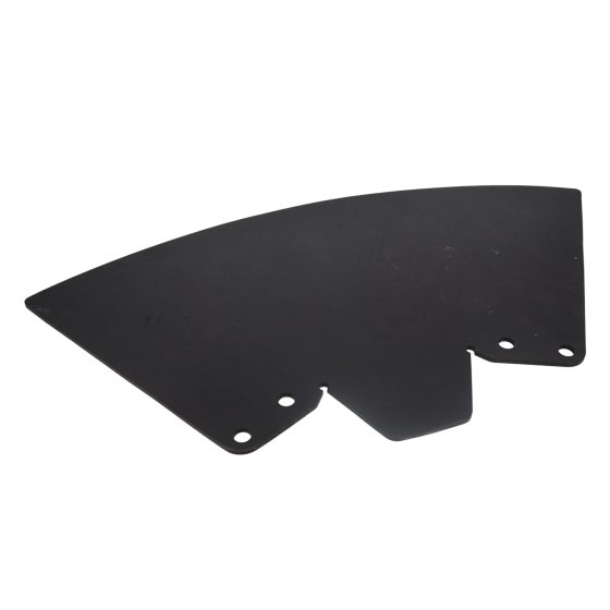 Cover for Husqvarna C132 Ride On Mower - OEM No. 586 23 59-01