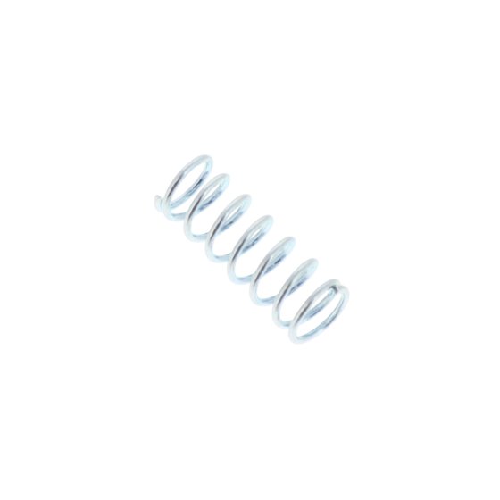 Spring for DeWalt DC308K Jigsaw - OEM No. 586646-00
