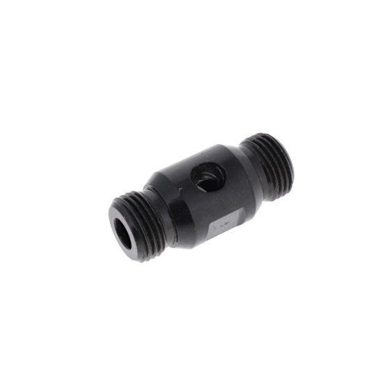 Adapter For Husqvarna DM 200, DM 220, DM 230 Core Drills- OEM No. 586 17 17-01