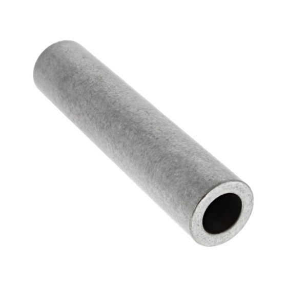 Distance Sleeve for Husqvarna Combi 132 P500D, Combi 132X P500D Rider Mowers - OEM No. 586 23 67-01