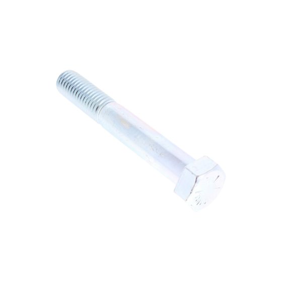 Screw for Husqvarna FS3500G, FS5000 Floor Saws - 586 25 57-01