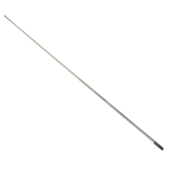 Drive Shaft For Husqvarna 543RS Brushcutter - OEM No. 586 30 43-01