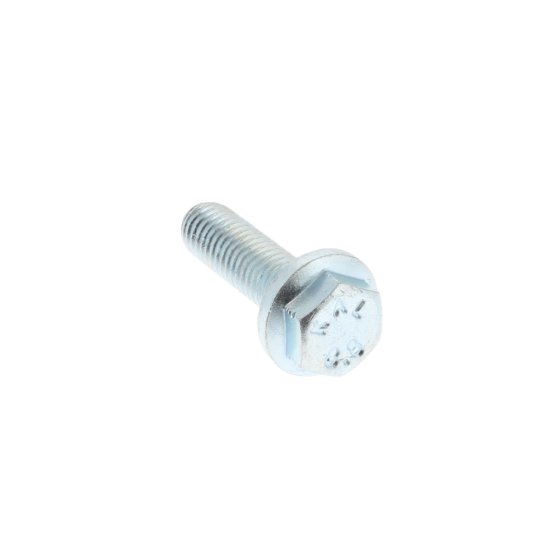 Screw for Husqvarna R316 T, R316 T AWD Rider Mowers - OEM No. 586 32 04-01