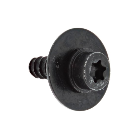 Screw Washer PW 5.5 x 16 for Husqvarna K535I Disc Cutters - OEM No. 586 44 31-01