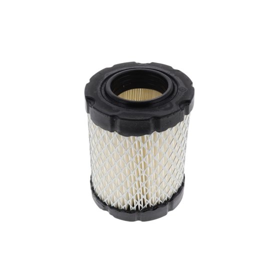 Air Filter For Husqvarna TC 38 Ride On Mower - OEM No 586 61 71-01