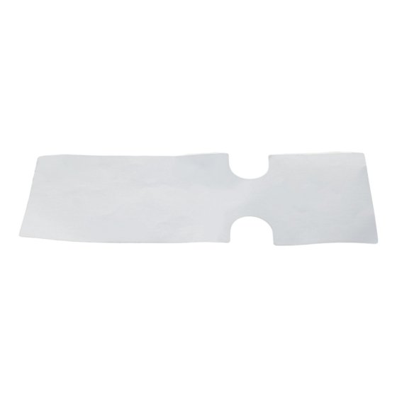 Heat Deflector for Husqvarna T540 XP II, T540 XP Chainsaws - 586 69 16-01