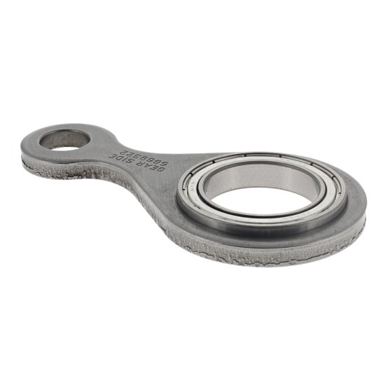 Complete Rod for Husqvarna 226HD60S, 226HD75S, 226HS99S Hedge Trimmers - OEM No. 586 93 75-01