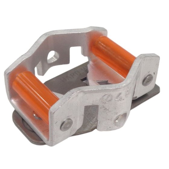 Husqvarna Combination Gauge .325 1.3mm X-CUT SP33G - 586938401