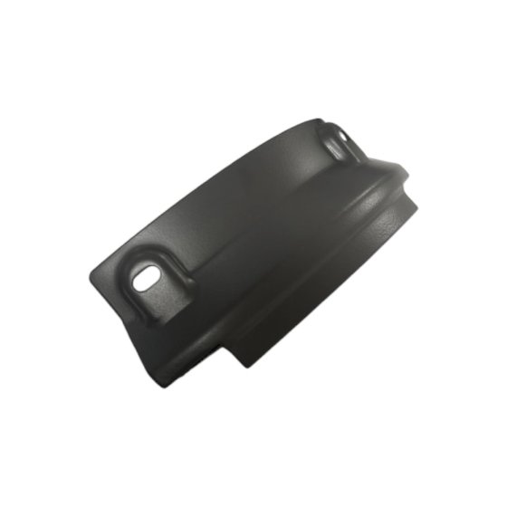 Cover for Husqvarna PG 280 Floor Grinder - OEM No. 586 99 93-01