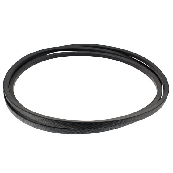 Belt Deck Drive 54 for Husqvarna D24KH54, D26KH54 Tractors - 587 68 67-01