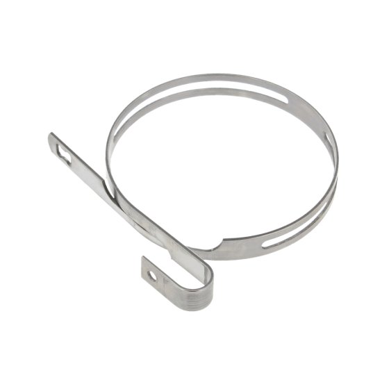 Brake Band for Husqvarna GZ2700T, T525 Chainsaws - OEM No. 587 87 73 01