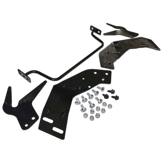 Service Kit for Husqvarna TC238TX Tractor - OEM No. 587 58 90-01