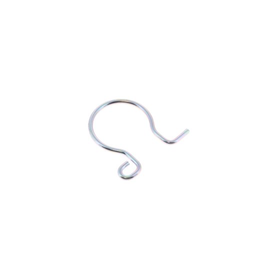 Loop for Husqvarna T525 Chainsaw - OEM No. 587873101