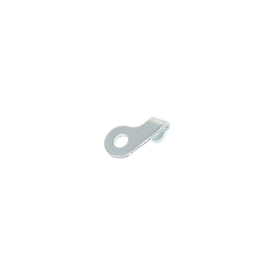 Bracket Loop for Husqvarna T525 Chainsaw - OEM No. 587873201