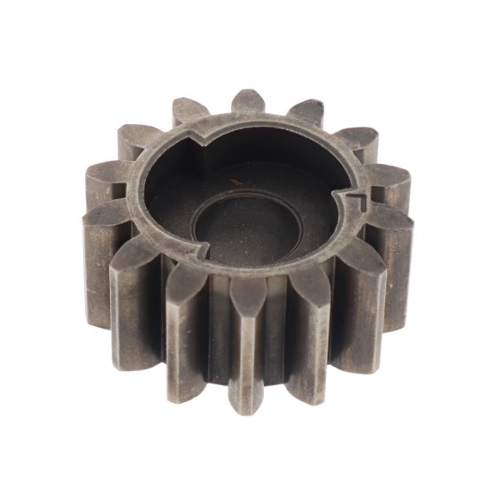 Gear Assembly for Husqvarna LC140S Lawn Mowers - OEM No. 587 91 56-01