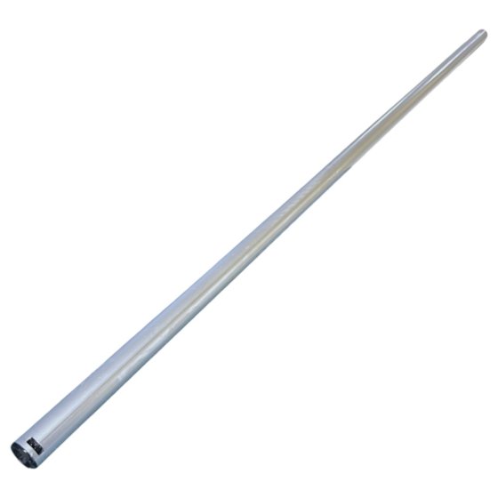 Tube for Husqvarna PA1100 Pole Saw - OEM No. 587 97 21-04