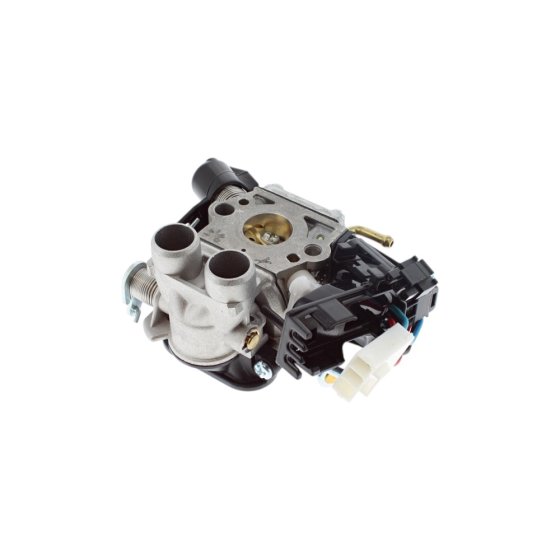 Carburrettor Kit for Husqvarna 545 Chainsaws - 587 08 48-04