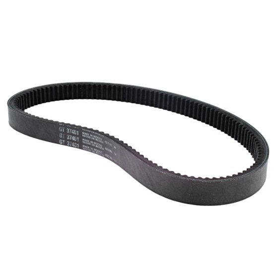 Belt for Husqvarna GT87007, GT87069 Transmissions - 587 08 61-01