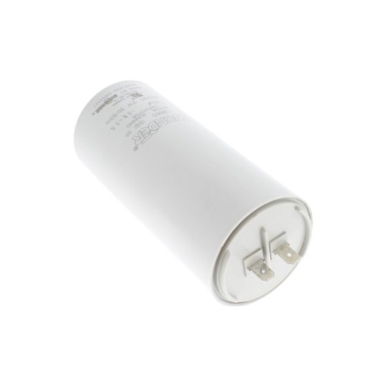 Capacitor for Husqvarna PG 280 Floor Grinder - 587 17 45-02