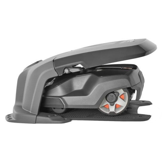 Husqvarna Automower House for Husqvarna 300, 405X, 415X Automowers