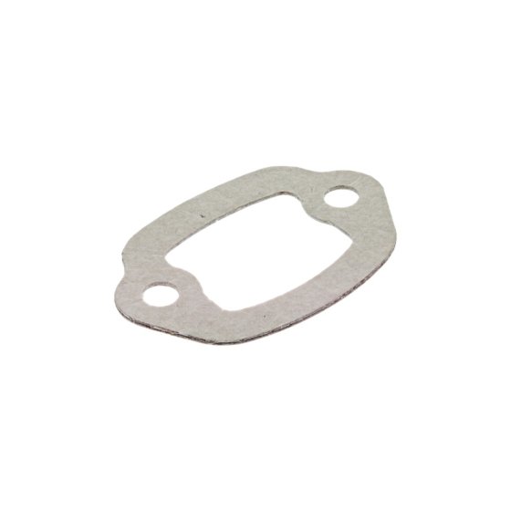 Gasket Muffler A054 for Husqvarna 572 XP® G, 572 XP® Chainsaws - OEM No. 598 41 31-01